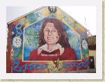 11September05 - Belfast with Caz 007 * 2272 x 1704 * (852KB)